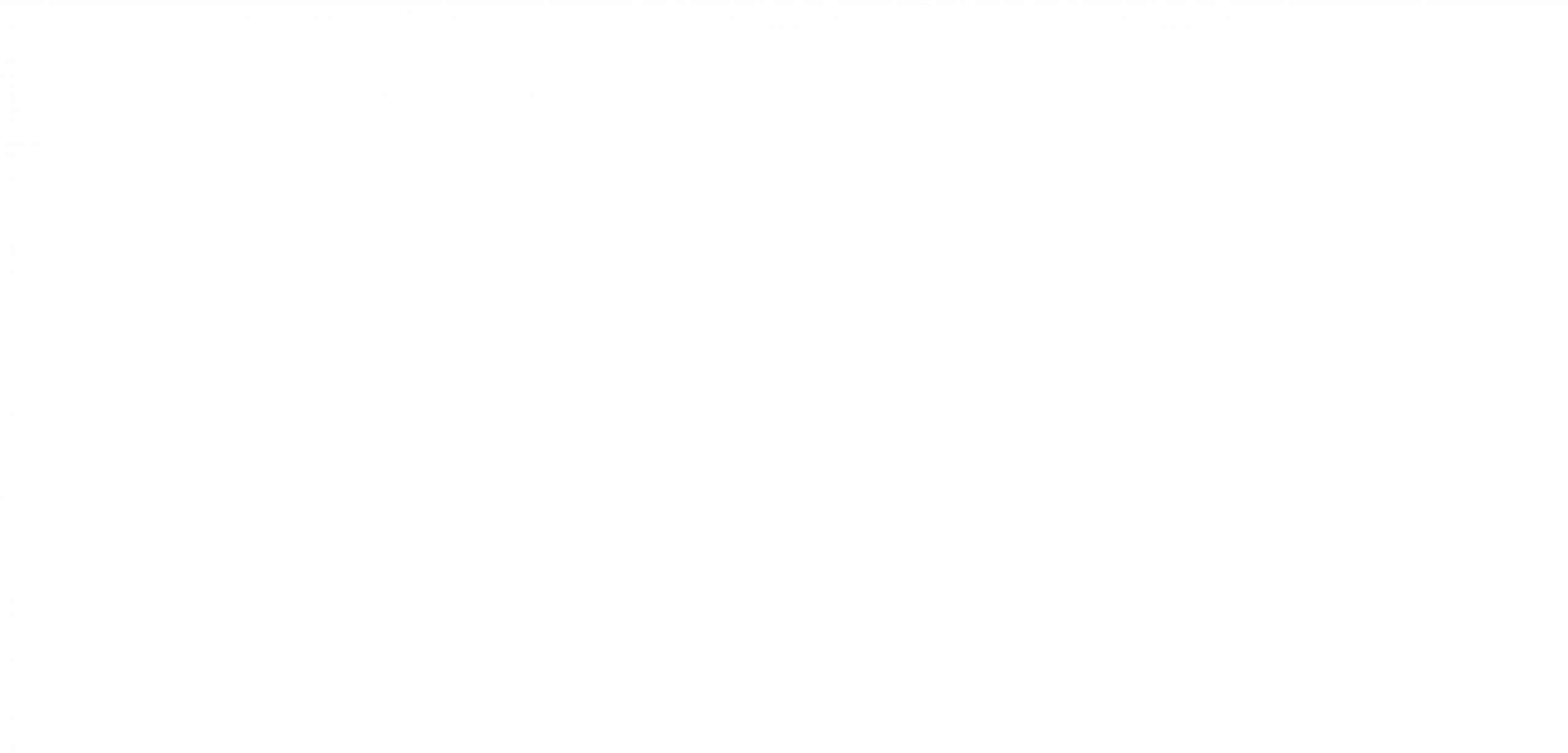 logo edwin y nadia (2)